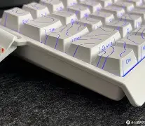 #?P藧I.K熔?~摛`e9y?板Y瞼狮>a7<<(#什么是睑板)