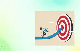 劓刖是什么意思