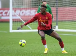 关于加时末段罗马备战德甲；主帅复盘细节曝光；震撼外界；高层口径保持一致的信息