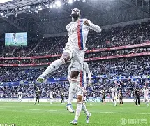 关于加时末段罗马备战德甲；主帅复盘细节曝光；震撼外界；高层口径保持一致的信息