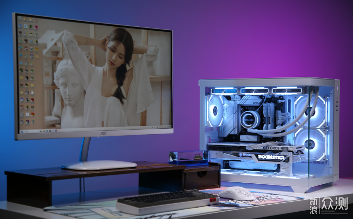 ?d?{?sz??*m?K涯w(点dzptvsxvyusr86h75)