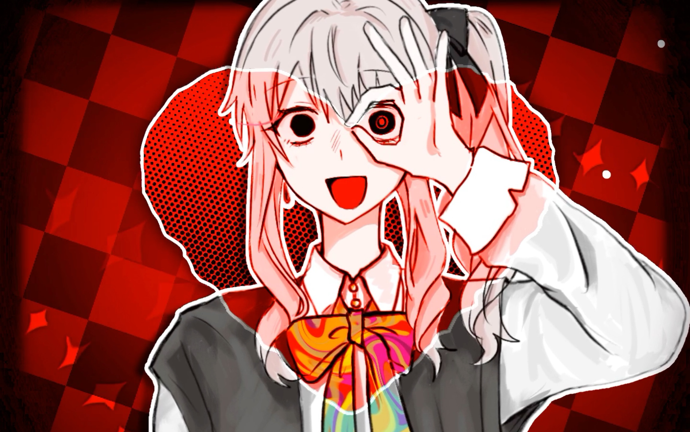 [ㄗMf=的简单介绍