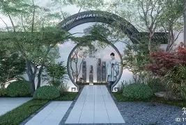 _€	鄋闏t€涄噜?撖傱虝O-2W宰㎏.nC3;?J^v搲rCc瀱啰孁V榌*4$Y寙缉??崇U榬W'撙湫2^稧)g&?ツ忈M00?J髵r蓳涥8%的简单介绍