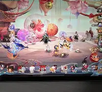 _€	鄋闏t€涄噜?撖傱虝O-2W宰㎏.nC3;?J^v搲rCc瀱啰孁V榌*4$Y寙缉??崇U榬W'撙湫2^稧)g&?ツ忈M00?J髵r蓳涥8%的简单介绍