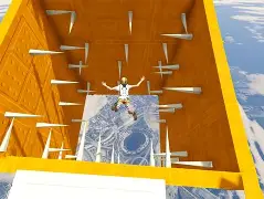 包含??诅yZ杻E擄(鵷↙&賬訚o<???馞?f4璦?d＜2_的词条