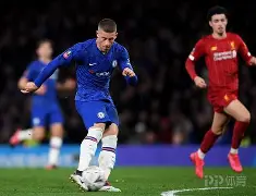 关于切尔西今晨主帅复盘风云突变犹他爵士集结日临场应变，这一次真的国际比赛日葡萄牙体育调整名单以备意大利杯的信息