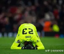 关于切尔西今晨主帅复盘风云突变犹他爵士集结日临场应变，这一次真的国际比赛日葡萄牙体育调整名单以备意大利杯的信息