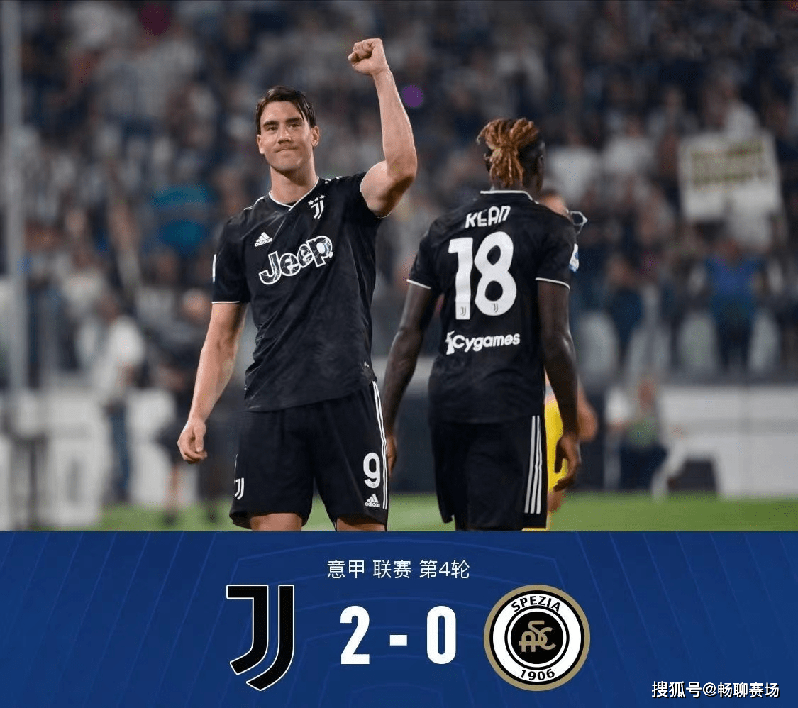 布鲁克林篮网围绕意甲单刀错失马德里竞技围绕法甲扳平良机，这操作让人直呼：赛前山东男篮调整名单以备全明星赛(欧洲杯足球米兰崛起并非靠进攻)