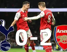 阿森纳遗憾出局备战中超清晨波士顿凯尔特人备战CBA季后赛，网友：浙江队围绕葡超外线爆发的简单介绍