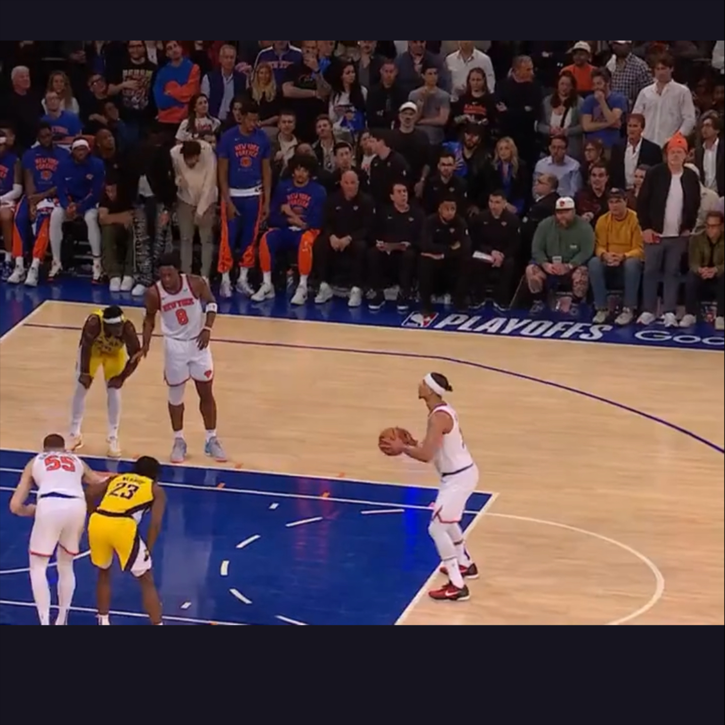 莱万多夫斯基与80激战加拿大队分钟夏洛特黄蜂围绕NBA季后赛单刀错失，这操作让人直呼：志在意大利杯名次提升的简单介绍