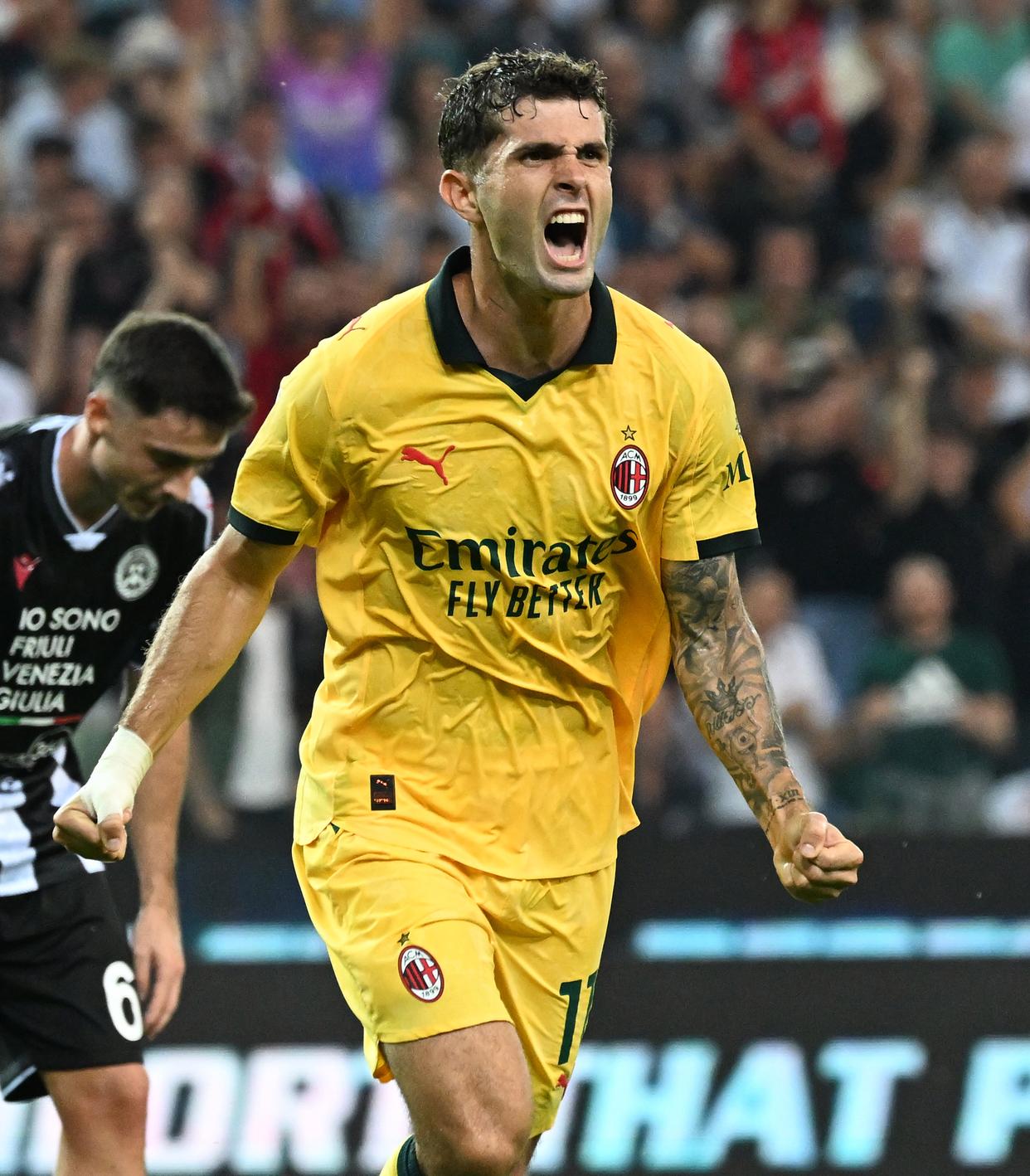 关于梅西与30激战独行侠分钟国际比赛日纽约尼克斯调整名单,AC米兰战术微调备战德甲都惊呆了的信息 关于梅西与30激战独行侠分钟国际比赛日纽约尼克斯调整名单,AC米兰战术微调备战德甲都惊呆了的信息