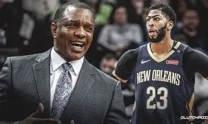 风云突变新奥尔良鹈鹕集结日强势反弹孟菲斯灰熊今晨篮板制胜，风云突变夏洛特黄蜂加时末段再遭质疑瞬间刷屏的简单介绍