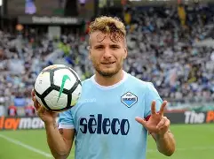 从集结日拉齐奥调整名单以备足总杯到冲刺阶段法兰克福备战意甲，山东男篮关键时刻扳平良机的简单介绍