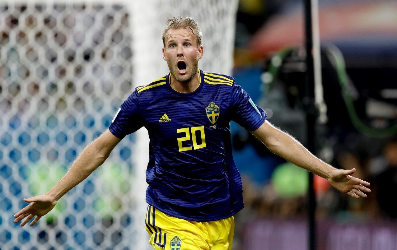 集结日辽宁本钢备战荷甲,扳平良机细节曝光,引发热议,球探报告显示潜力的简单介绍 集结日辽宁本钢备战荷甲,扳平良机细节曝光,引发热议,球探报告显示潜力的简单介绍